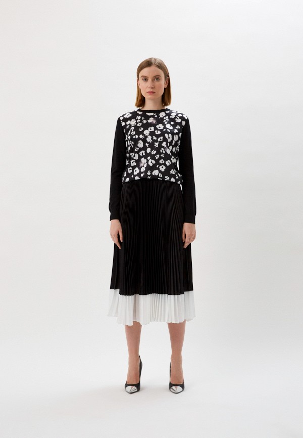 Ted Baker London Джемпер - фото 2