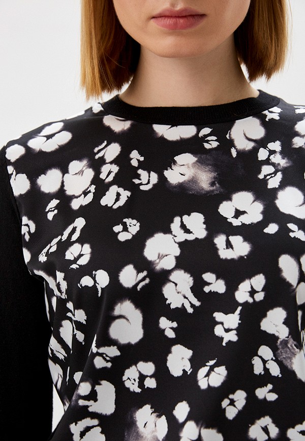 Ted Baker London Джемпер - фото 4