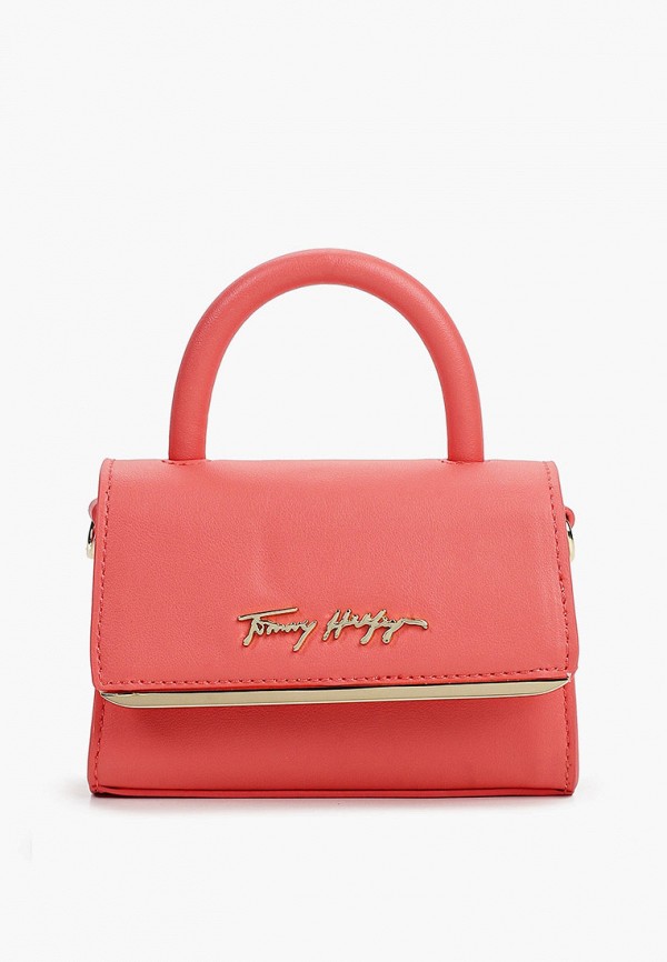 Tommy Hilfiger Сумка - фото 1