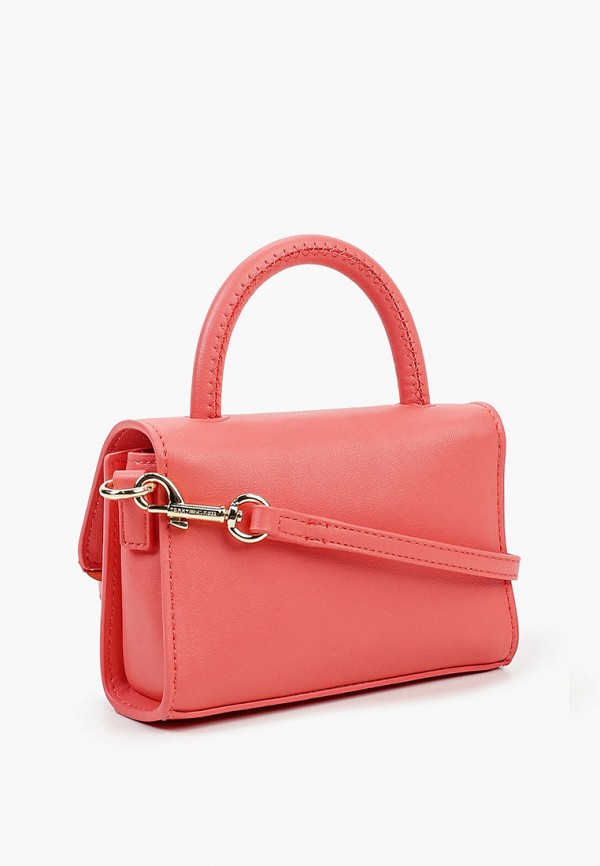 Tommy Hilfiger Сумка - фото 2