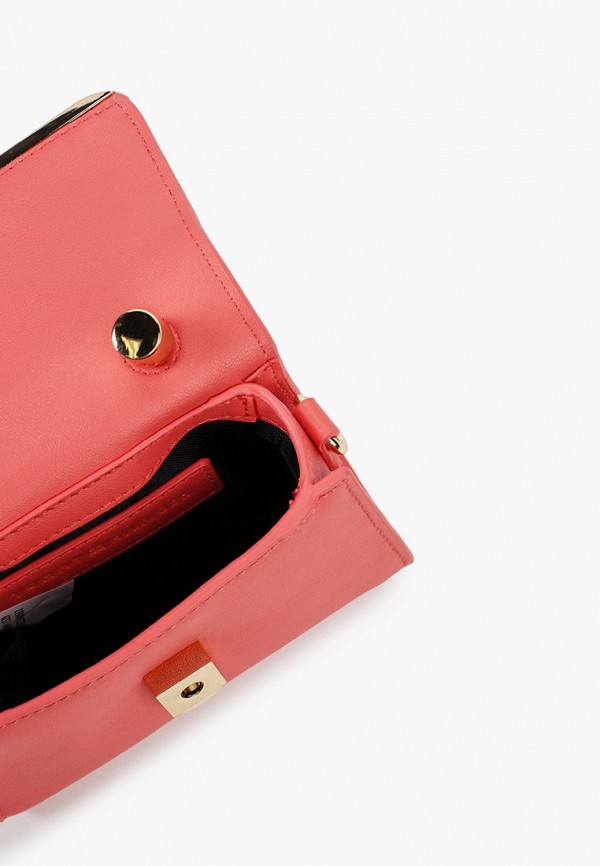 Tommy Hilfiger Сумка - фото 3