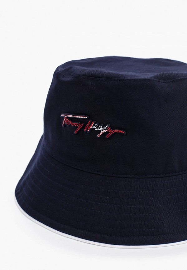 Tommy Hilfiger Панама - фото 3