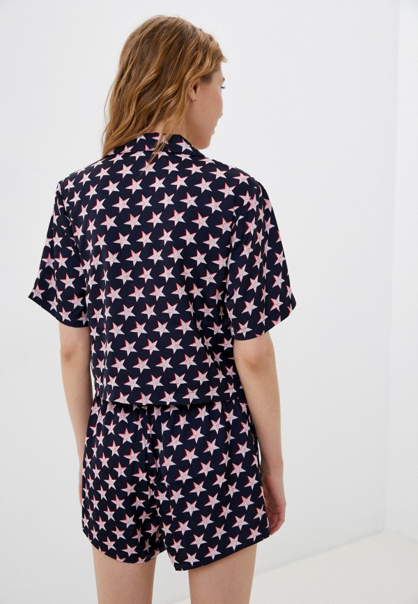 Tommy Hilfiger Рубашка домашняя - фото 2