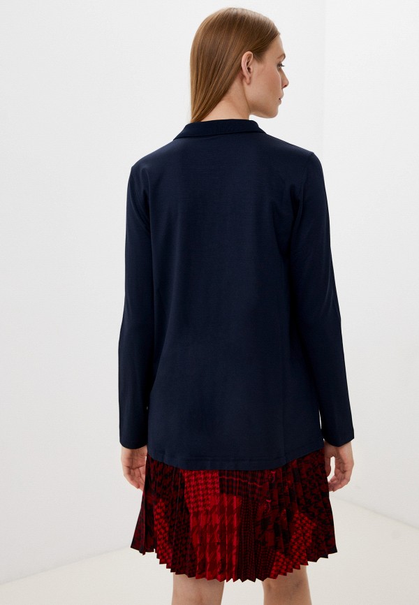 Tommy Hilfiger Платье - ICON - фото 3