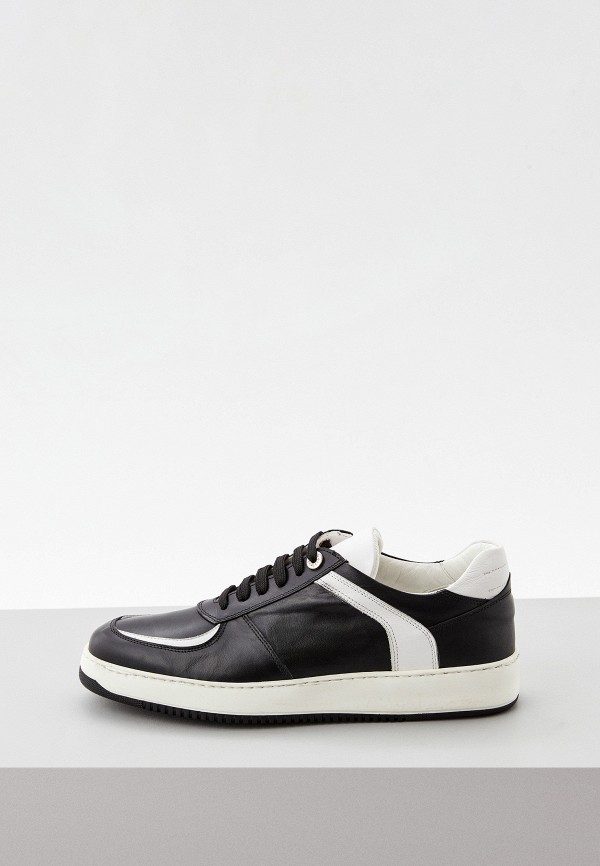 roberto botticelli sneakers