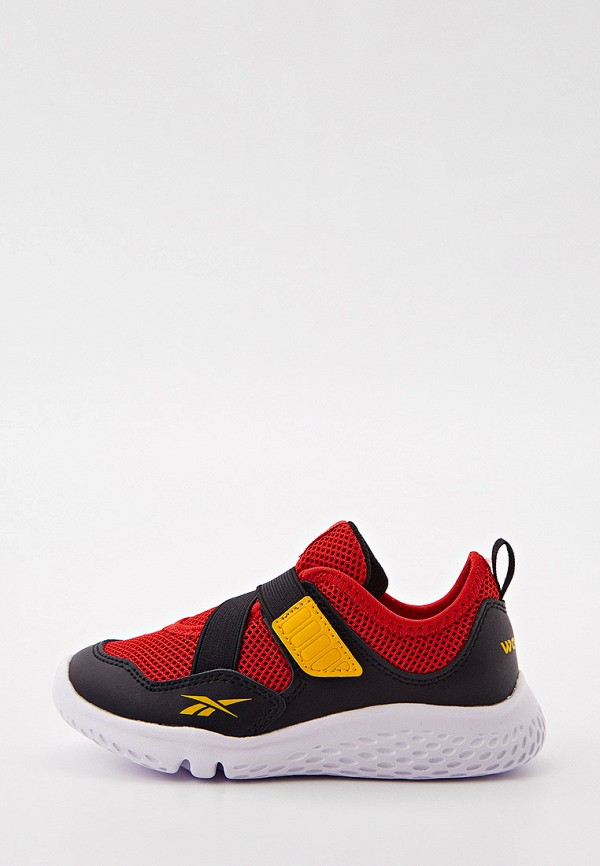 Flex reebok discount