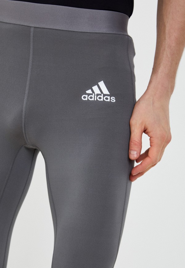 adidas TF WARM TIGHT M RTLABE975801