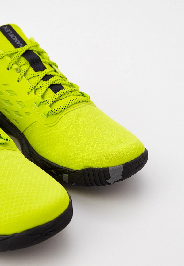 reebok astro trainers