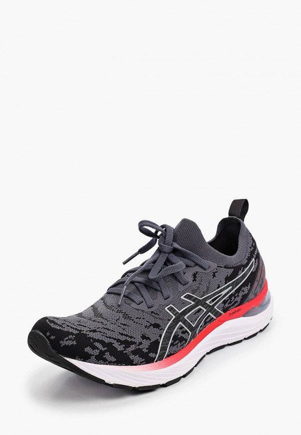 asics gel cumulus 19 zappos Off 78% - www.loverethymno.com