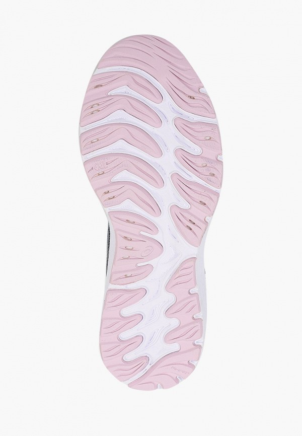 ASICS Кроссовки - GEL-CUMULUS 23 - фото 5