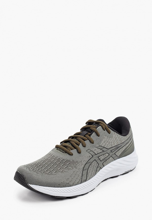 ASICS Кроссовки - GEL-EXCITE 9 - фото 2