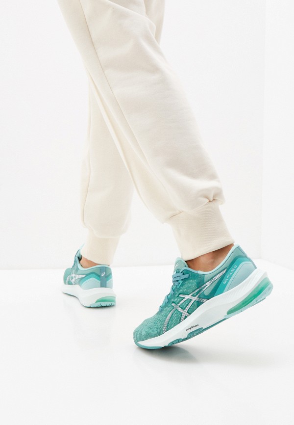 ASICS Кроссовки - GEL-PULSE 13 - фото 6