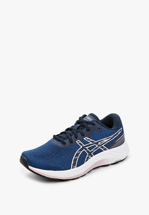 ASICS Кроссовки - GEL-EXCITE 9 - фото 2