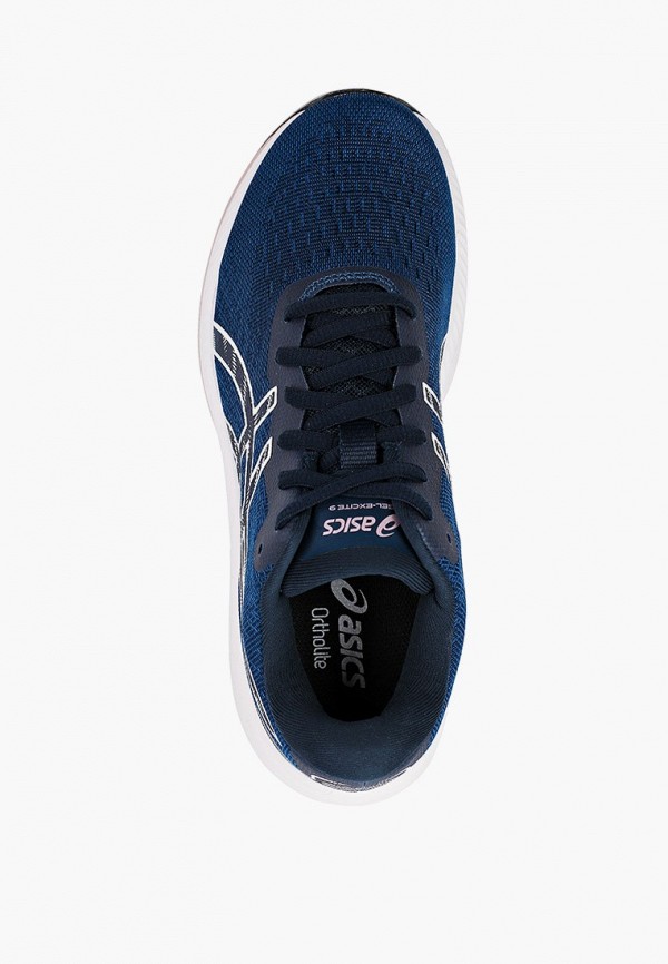 ASICS Кроссовки - GEL-EXCITE 9 - фото 5