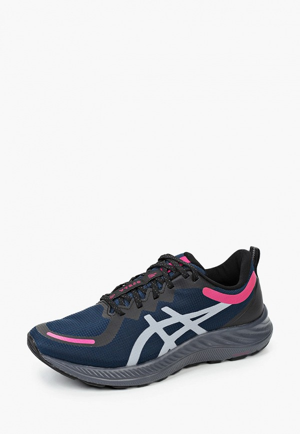 ASICS Кроссовки - GEL-EXCITE 8 AWL - фото 2