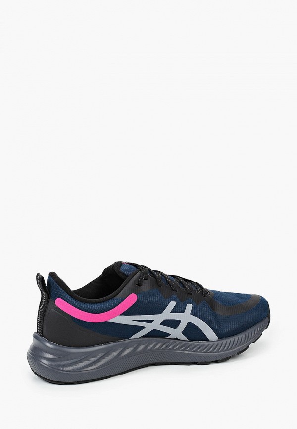 ASICS Кроссовки - GEL-EXCITE 8 AWL - фото 3