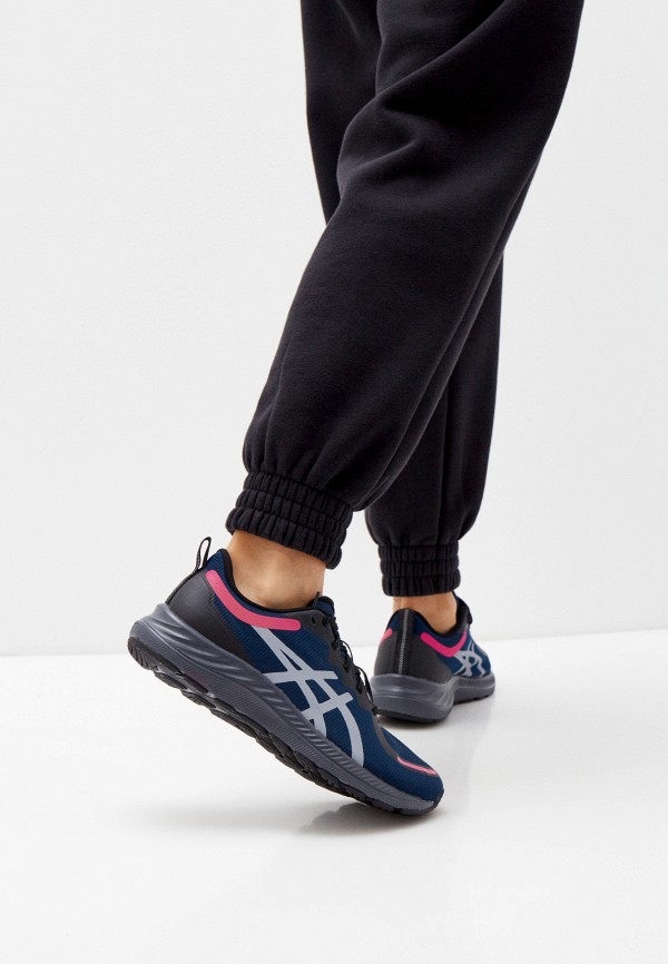 ASICS GEL EXCITE 8 AWL RTLABE987601