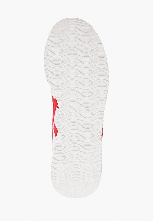 ASICS Кроссовки - TIGER RUNNER - фото 5