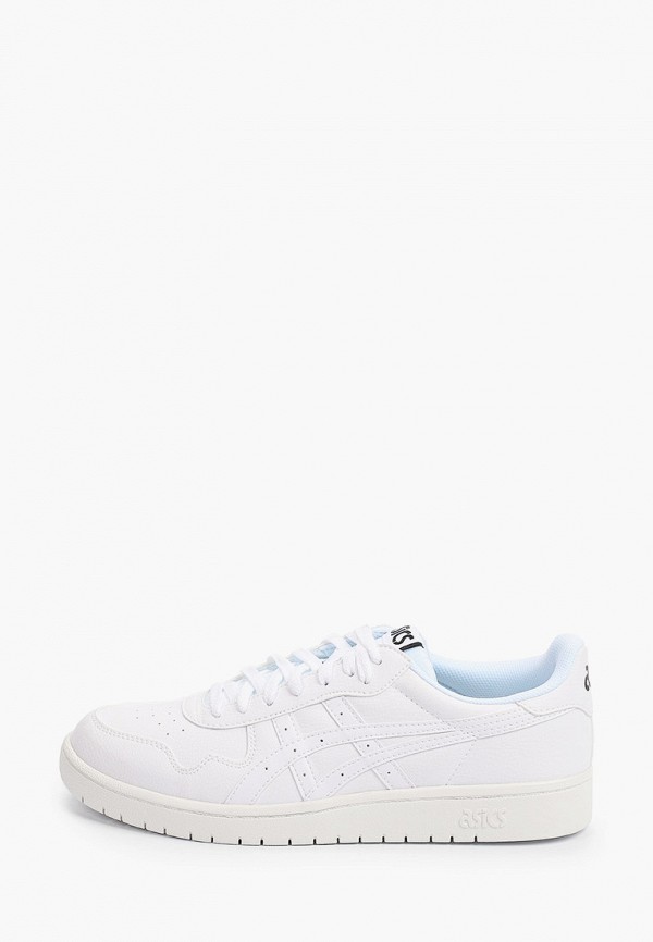 ASICS Кеды - JAPAN S - фото 1