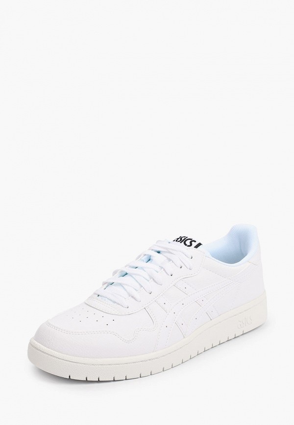 ASICS Кеды - JAPAN S - фото 2