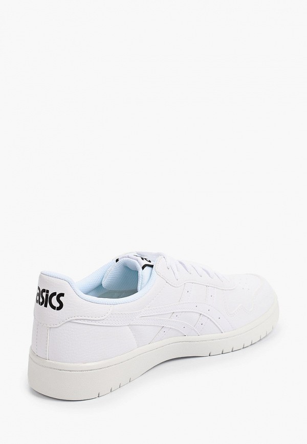 ASICS Кеды - JAPAN S - фото 3