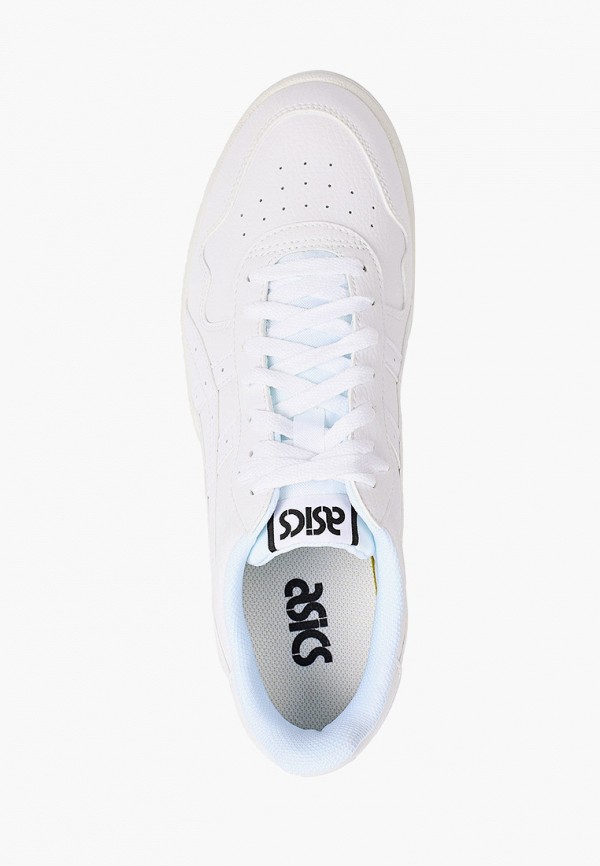 ASICS Кеды - JAPAN S - фото 4