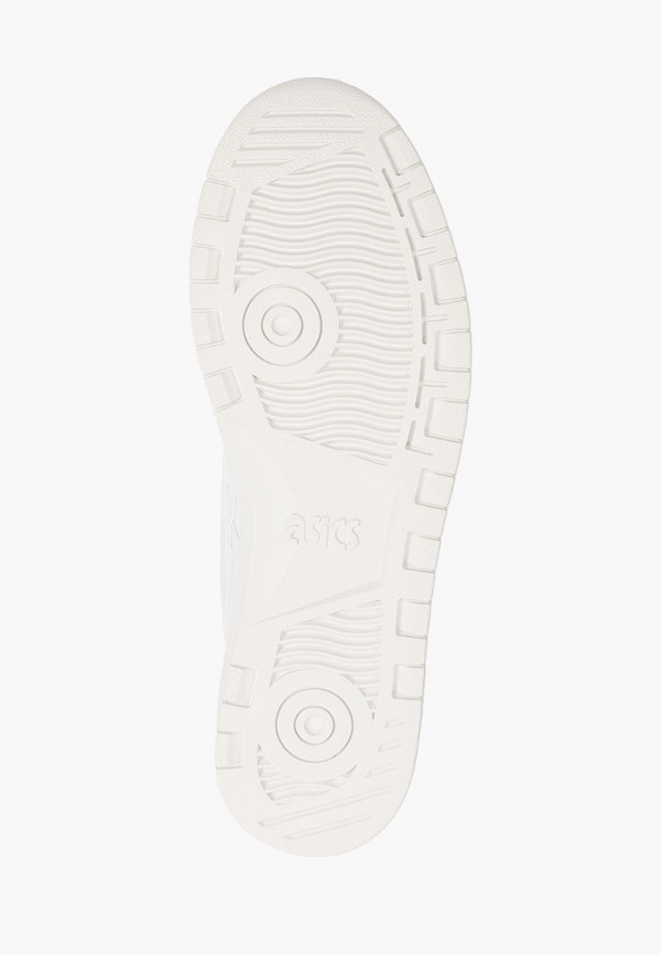 ASICS Кеды - JAPAN S - фото 5