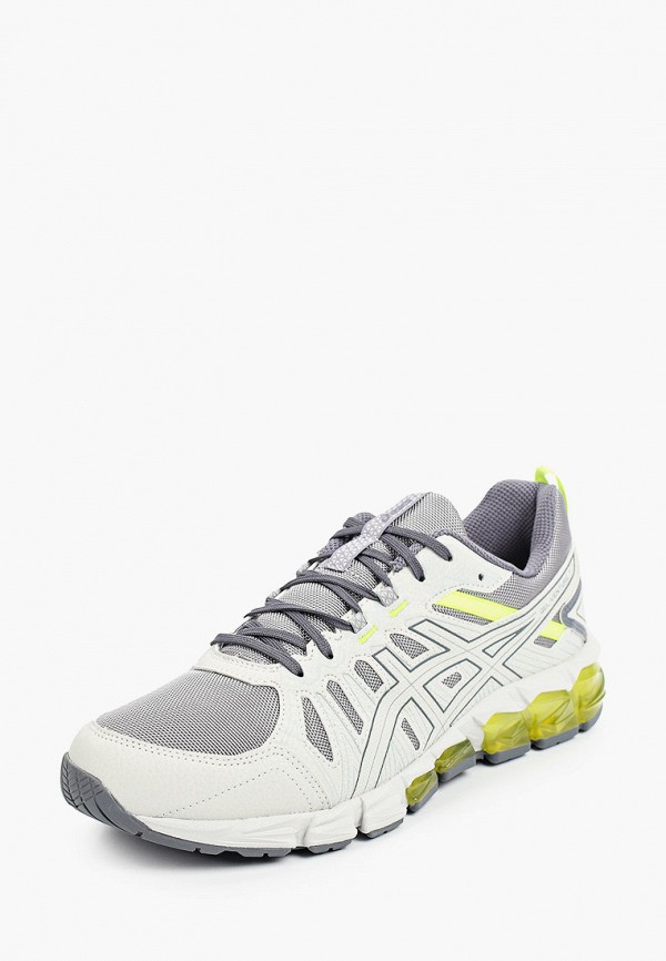 asics gel venture 180