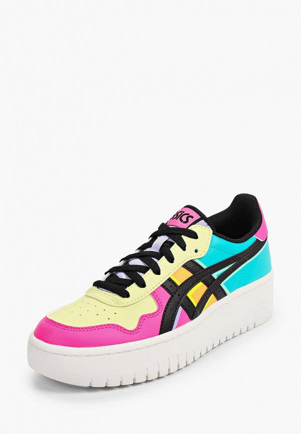ASICS Кеды - JAPAN S PF - фото 2