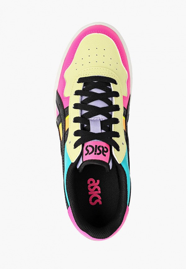 ASICS Кеды - JAPAN S PF - фото 4
