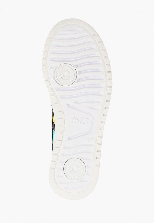 ASICS Кеды - JAPAN S PF - фото 5