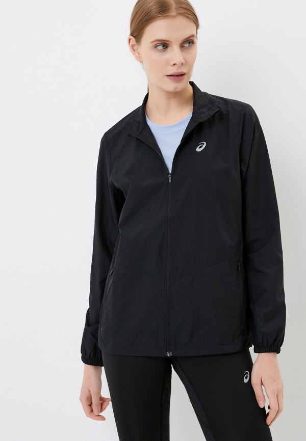 ASICS Ветровка - CORE JACKET - фото 1