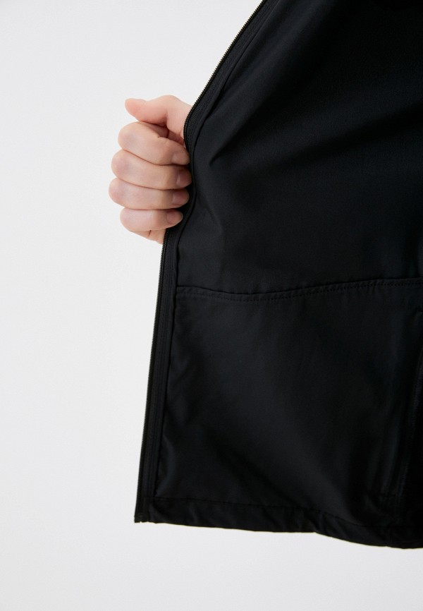 ASICS Ветровка - CORE JACKET - фото 4