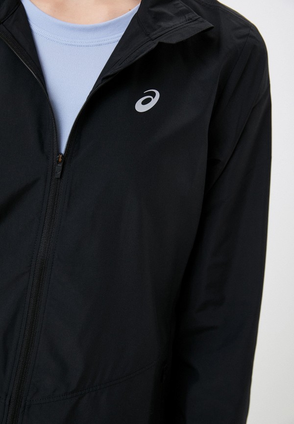 ASICS Ветровка - CORE JACKET - фото 5