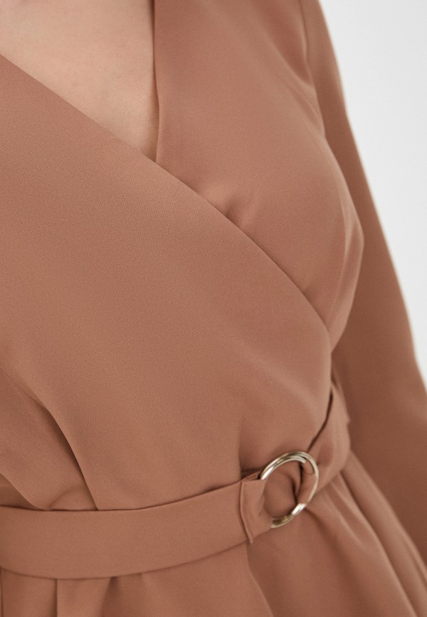 Aaquamarina Блуза - фото 4