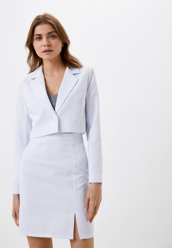 Aaquamarina Костюм - фото 1