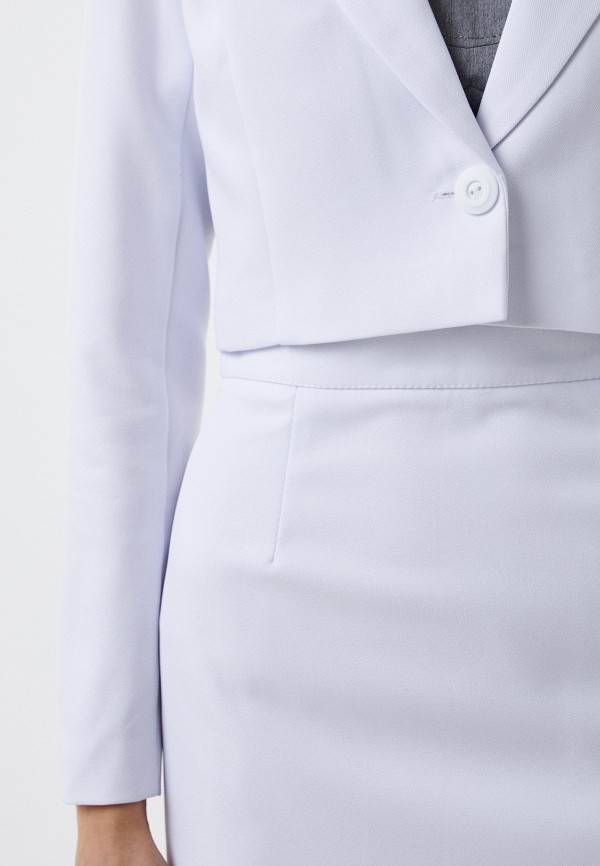 Aaquamarina Костюм - фото 4