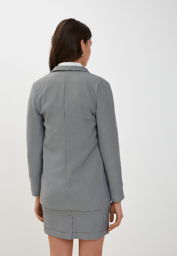 Aaquamarina Костюм - фото 3