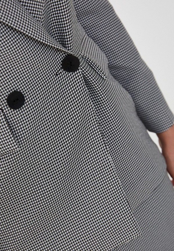 Aaquamarina Костюм - фото 5