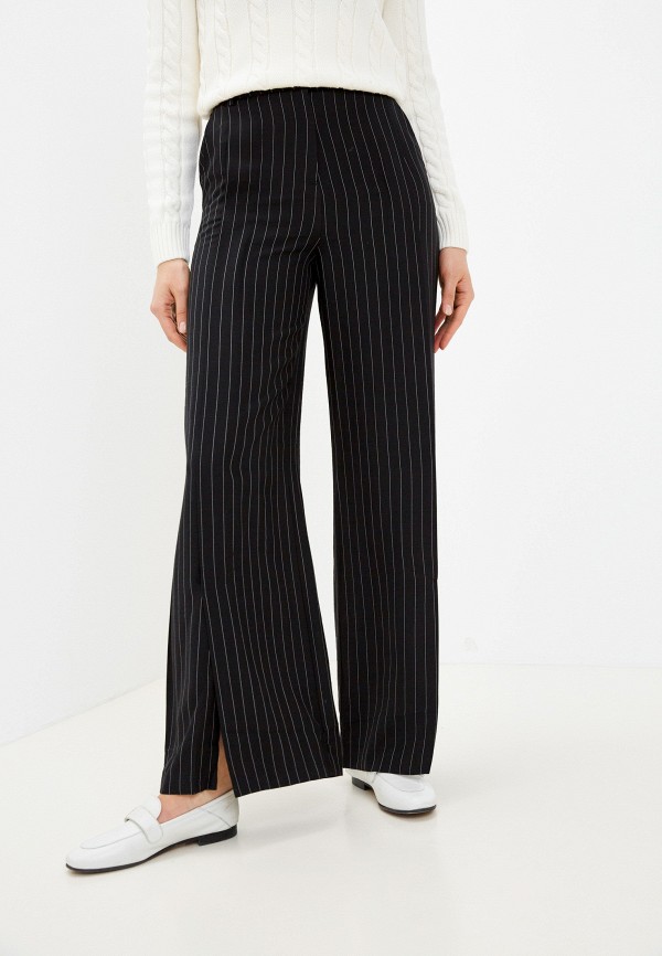 Topshop Брюки - фото 1