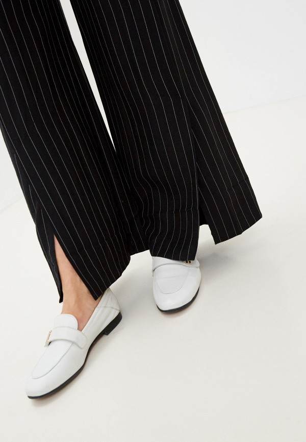 Topshop Брюки - фото 4