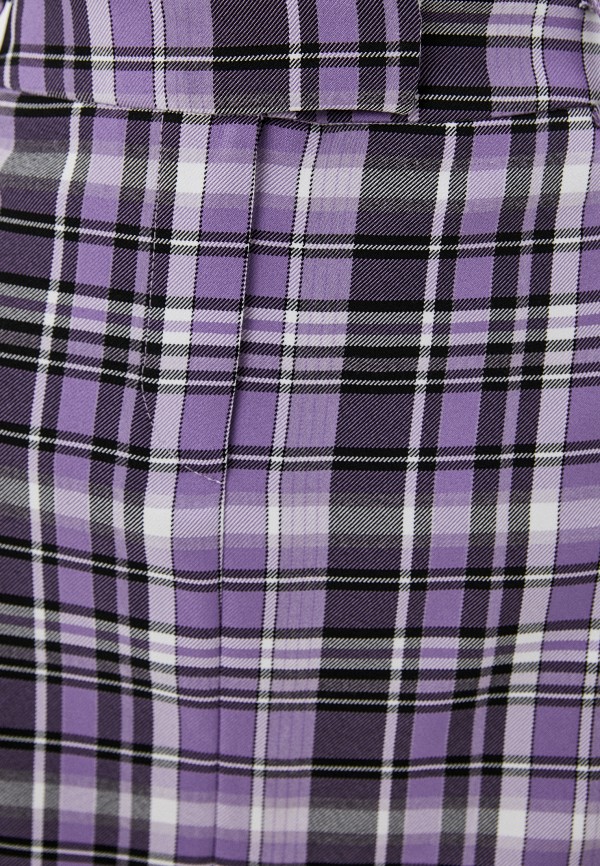 Topshop Юбка - фото 4