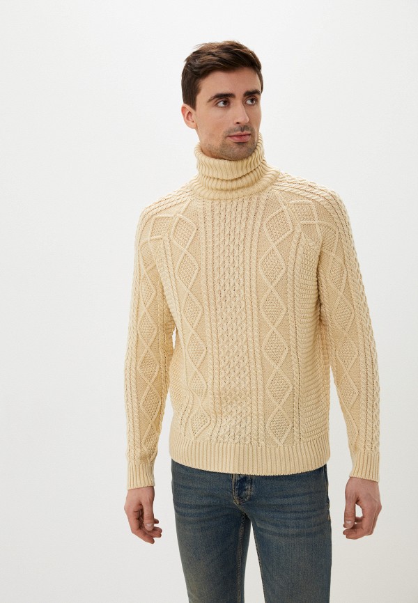 Topman Свитер - фото 1