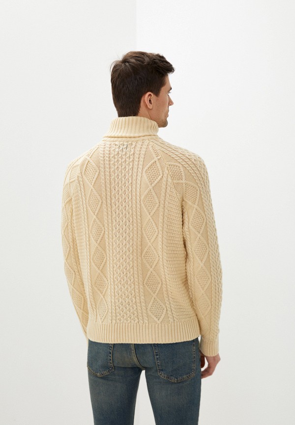 Topman Свитер - фото 3