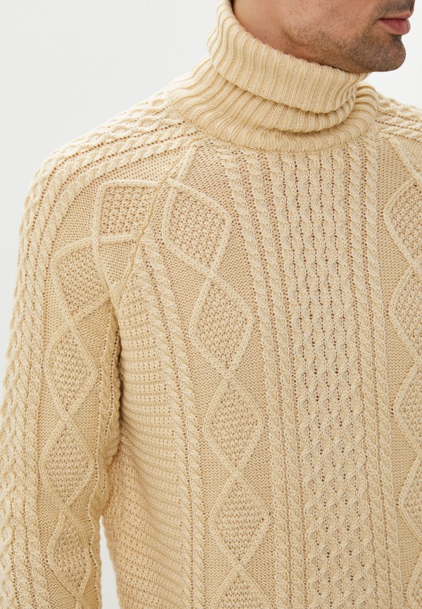 Topman Свитер - фото 4