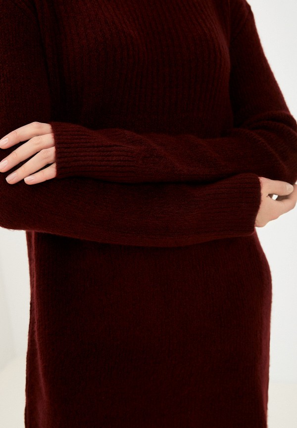 Topshop Платье - фото 4