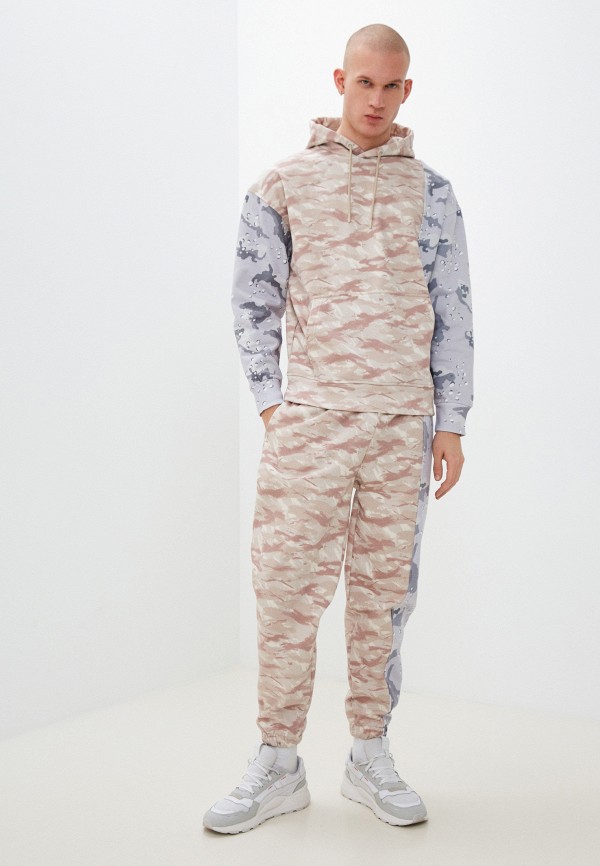 Topman Худи - фото 2