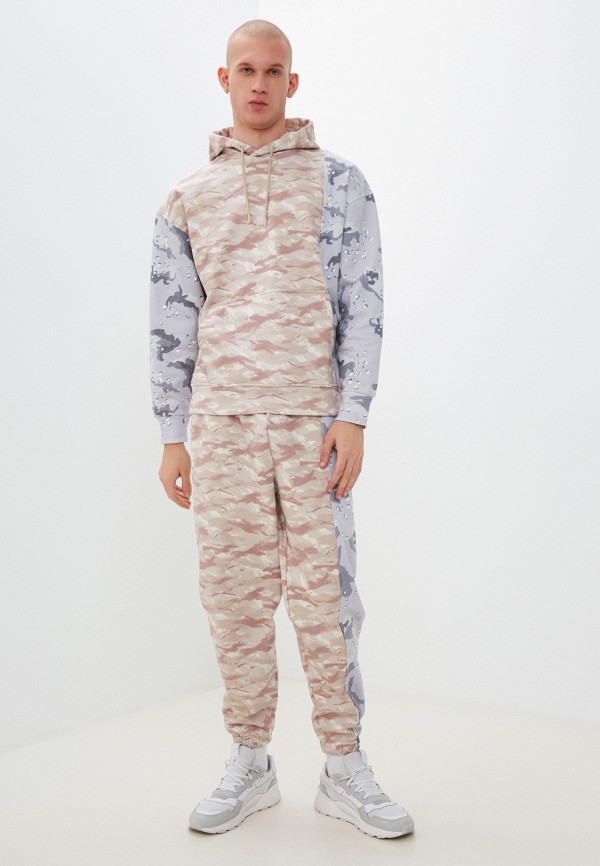 Topman Брюки спортивные - фото 2