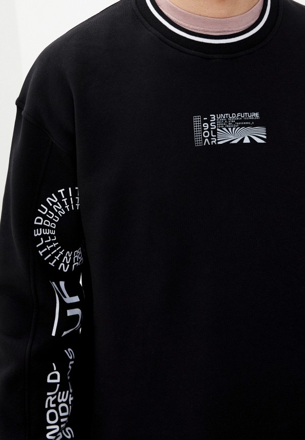 Topman Свитшот - фото 4