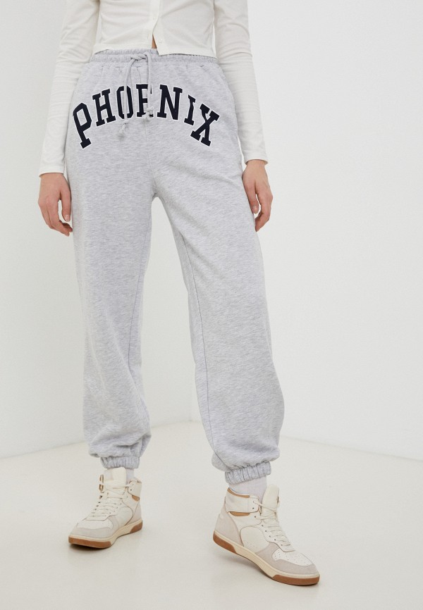 Topshop Брюки спортивные - фото 1